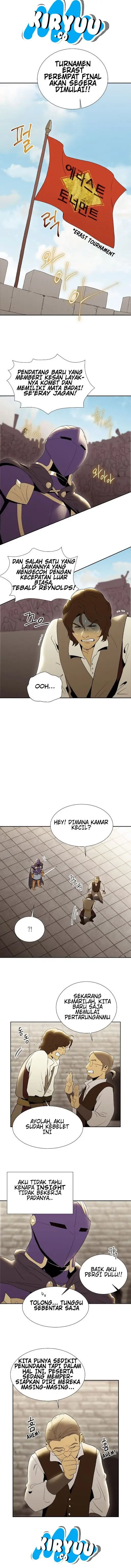 image-komik-skeleton-soldier-couldnt-protect-the-dungeon-chapter-26-11/15