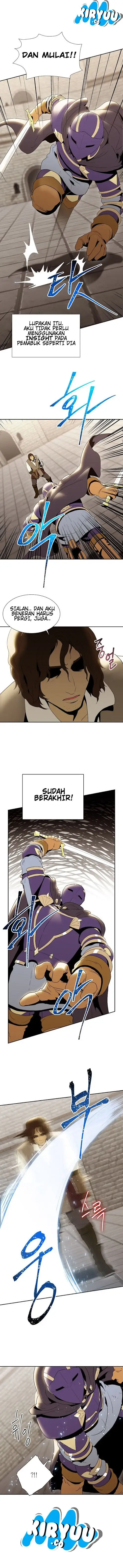 image-komik-skeleton-soldier-couldnt-protect-the-dungeon-chapter-26-12/15