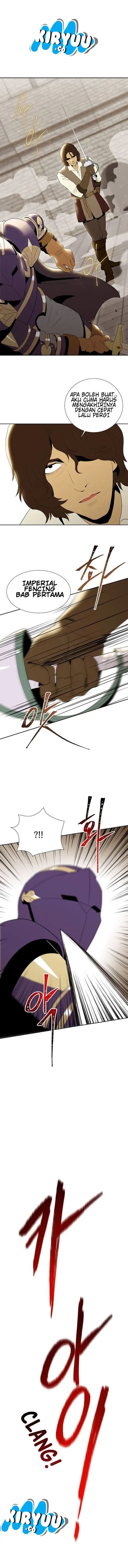 image-komik-skeleton-soldier-couldnt-protect-the-dungeon-chapter-26-13/15