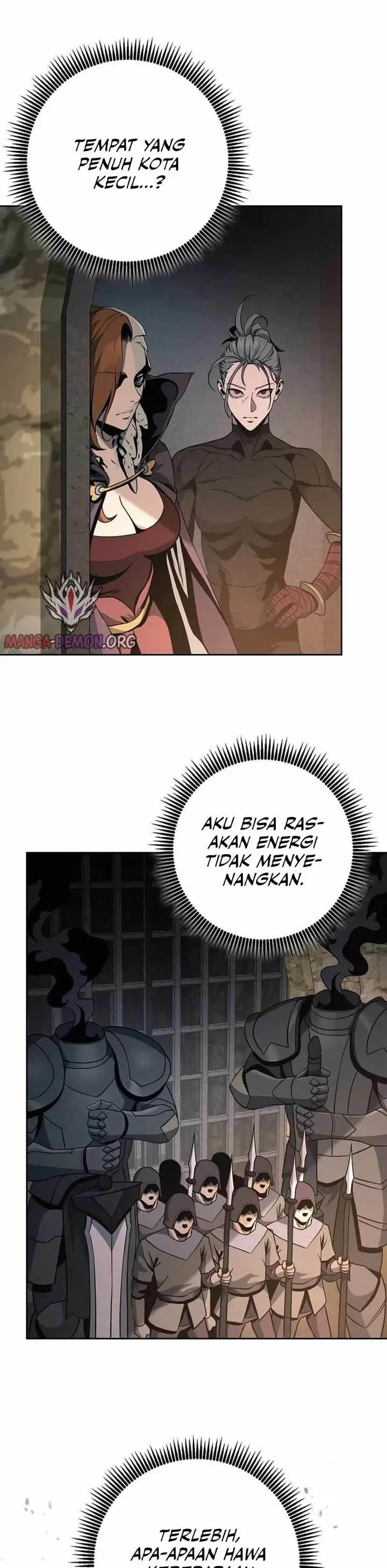 image-komik-skeleton-soldier-couldnt-protect-the-dungeon-chapter-260-1/36