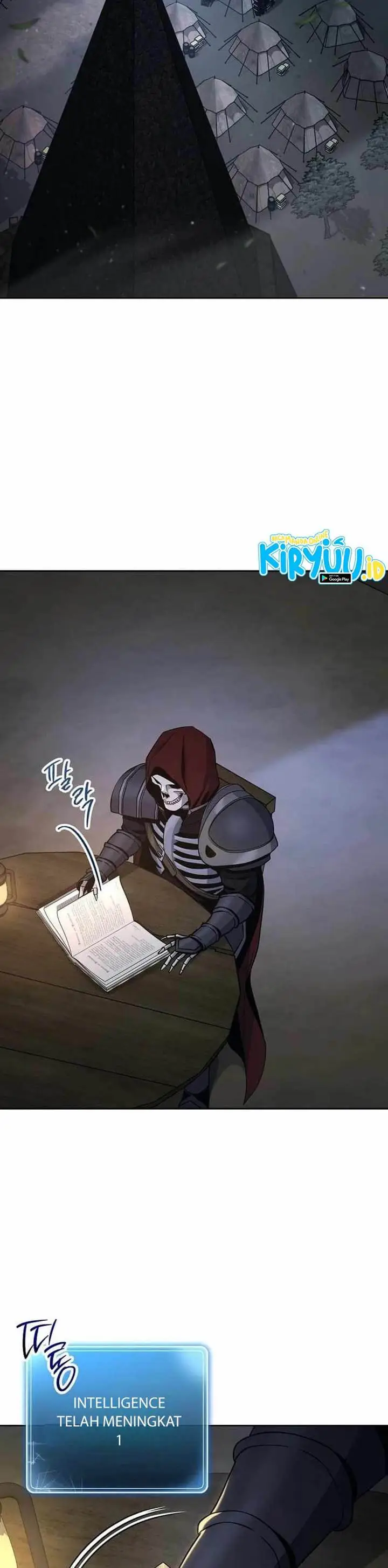 image-komik-skeleton-soldier-couldnt-protect-the-dungeon-chapter-260-4/36