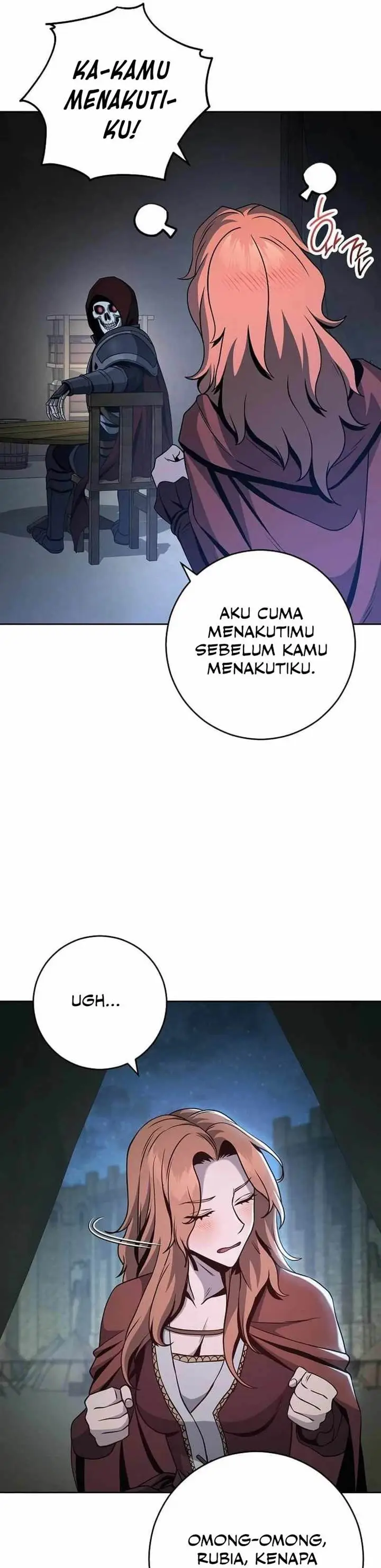 image-komik-skeleton-soldier-couldnt-protect-the-dungeon-chapter-260-9/36