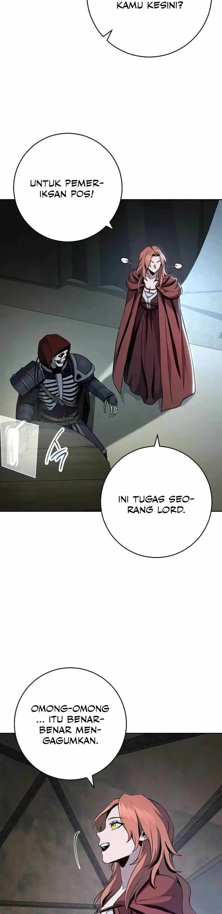 image-komik-skeleton-soldier-couldnt-protect-the-dungeon-chapter-260-10/36