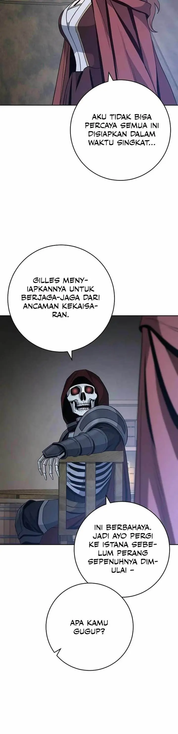image-komik-skeleton-soldier-couldnt-protect-the-dungeon-chapter-260-11/36