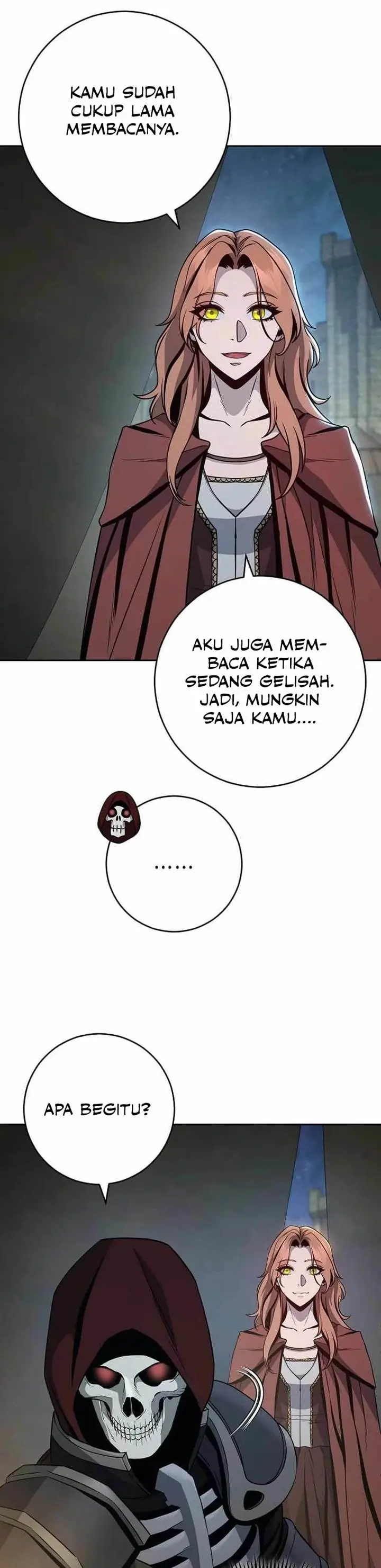 image-komik-skeleton-soldier-couldnt-protect-the-dungeon-chapter-260-12/36