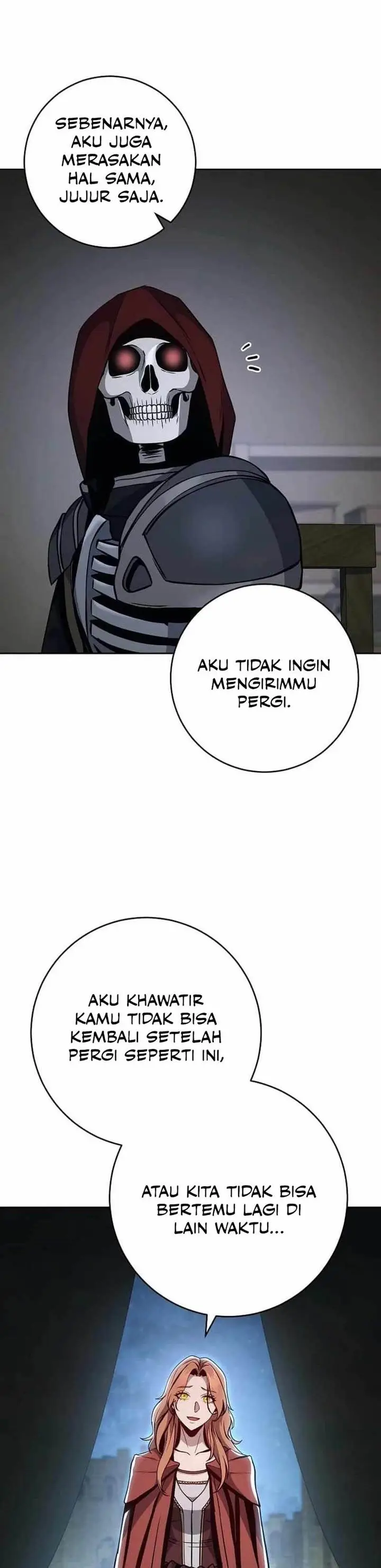 image-komik-skeleton-soldier-couldnt-protect-the-dungeon-chapter-260-14/36
