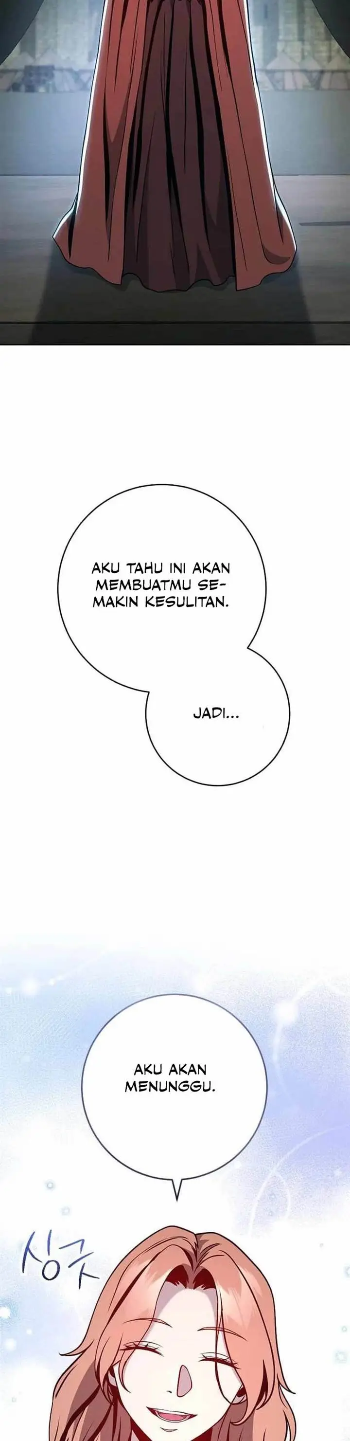 image-komik-skeleton-soldier-couldnt-protect-the-dungeon-chapter-260-15/36