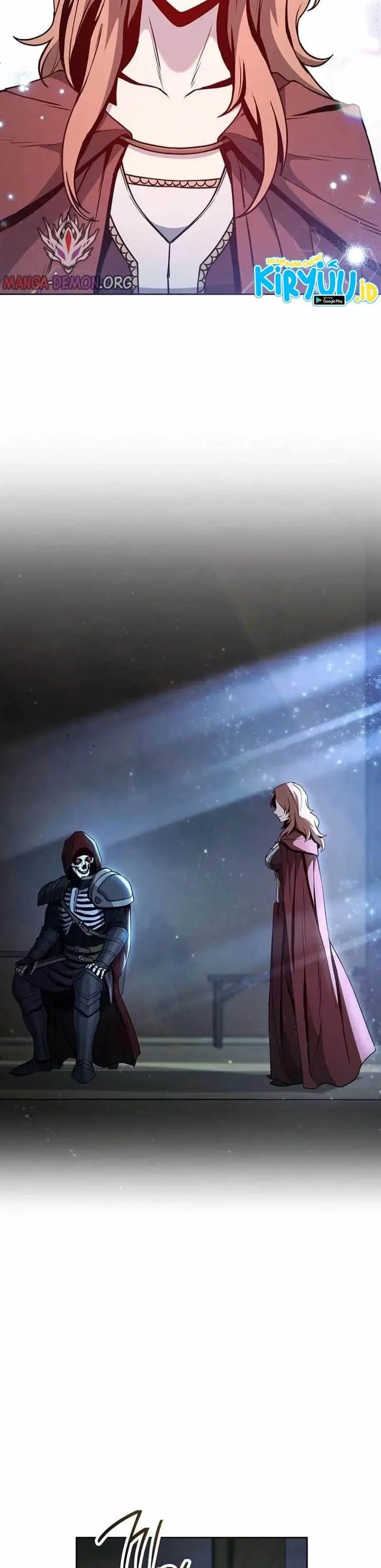 image-komik-skeleton-soldier-couldnt-protect-the-dungeon-chapter-260-16/36