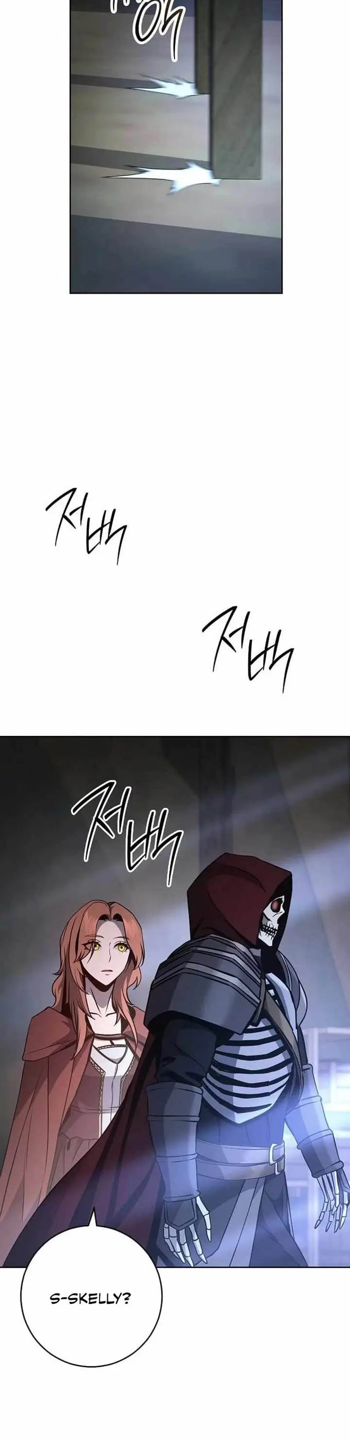 image-komik-skeleton-soldier-couldnt-protect-the-dungeon-chapter-260-17/36