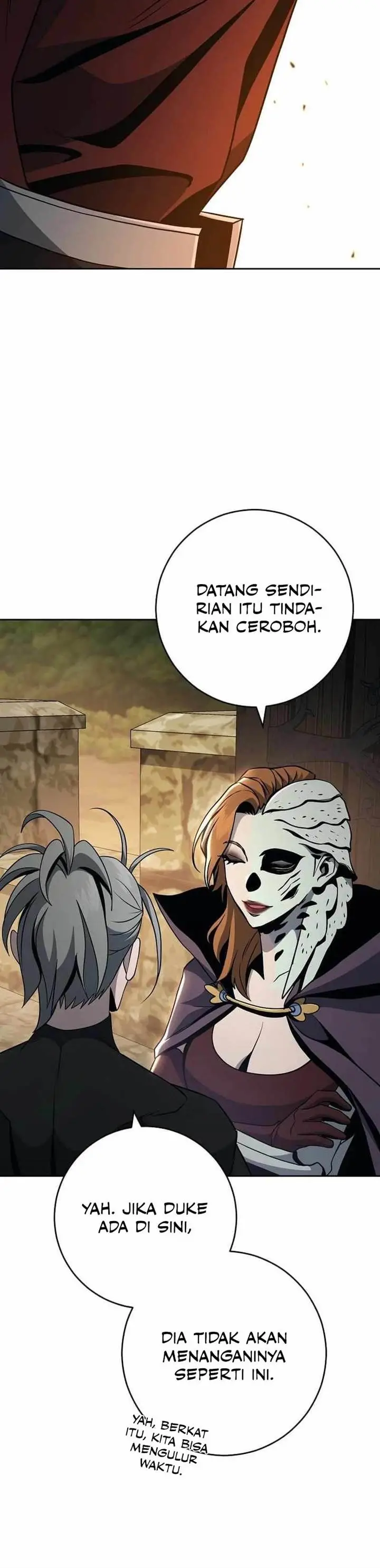 image-komik-skeleton-soldier-couldnt-protect-the-dungeon-chapter-260-21/36