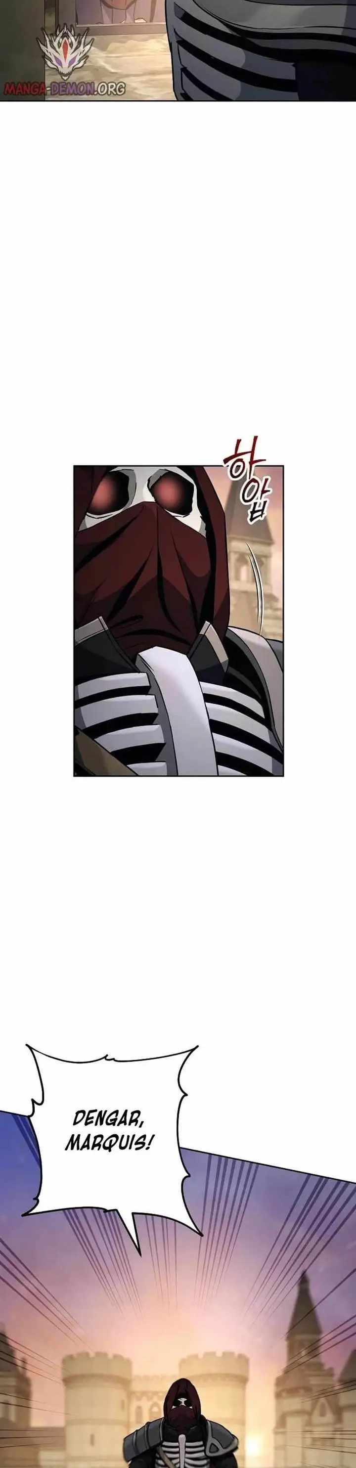 image-komik-skeleton-soldier-couldnt-protect-the-dungeon-chapter-260-23/36