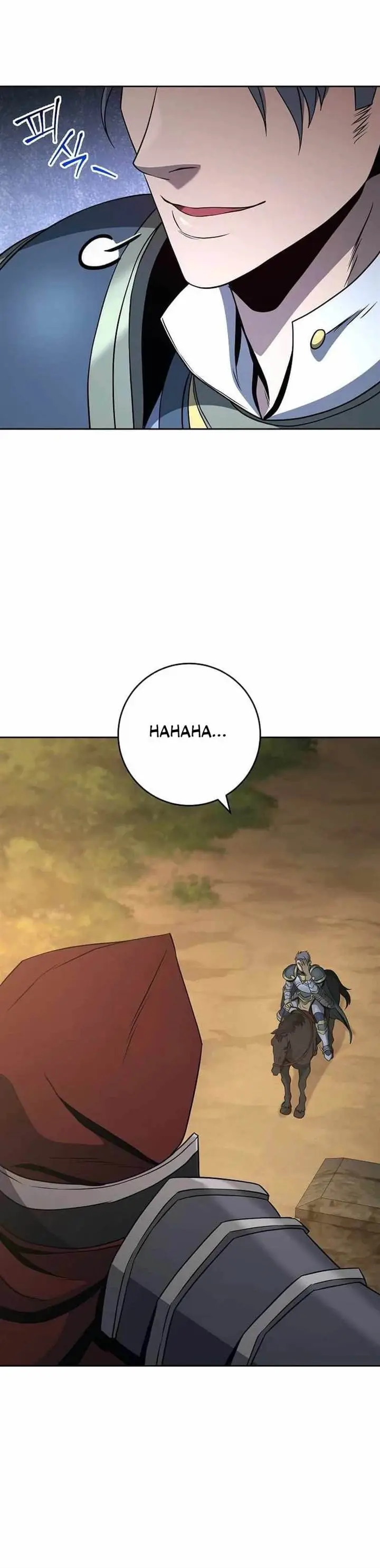 image-komik-skeleton-soldier-couldnt-protect-the-dungeon-chapter-260-26/36