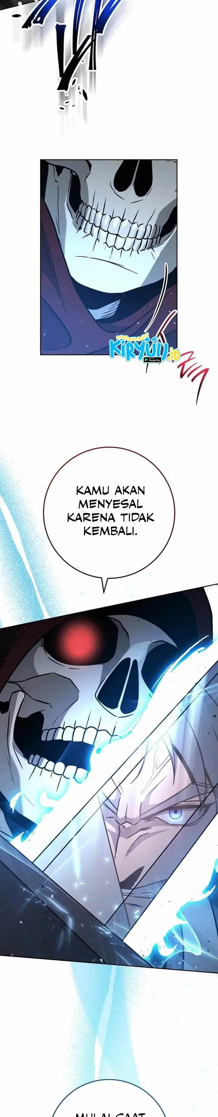 image-komik-skeleton-soldier-couldnt-protect-the-dungeon-chapter-260-34/36
