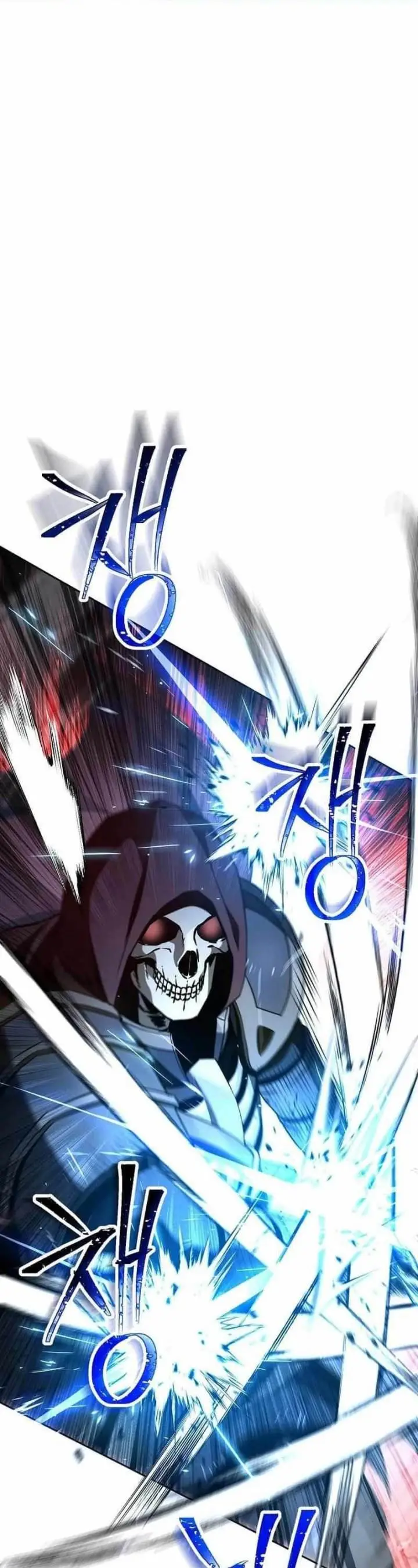 image-komik-skeleton-soldier-couldnt-protect-the-dungeon-chapter-261-0/45