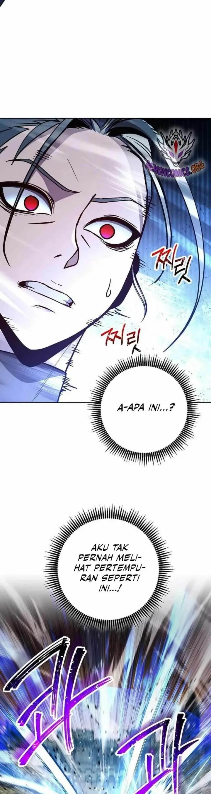 image-komik-skeleton-soldier-couldnt-protect-the-dungeon-chapter-261-2/45