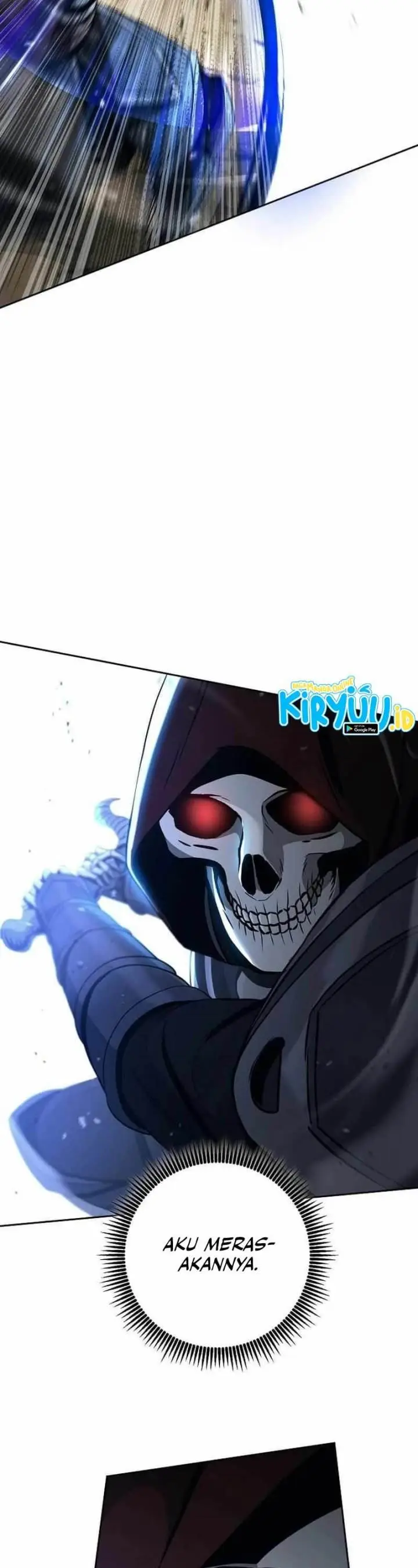 image-komik-skeleton-soldier-couldnt-protect-the-dungeon-chapter-261-5/45