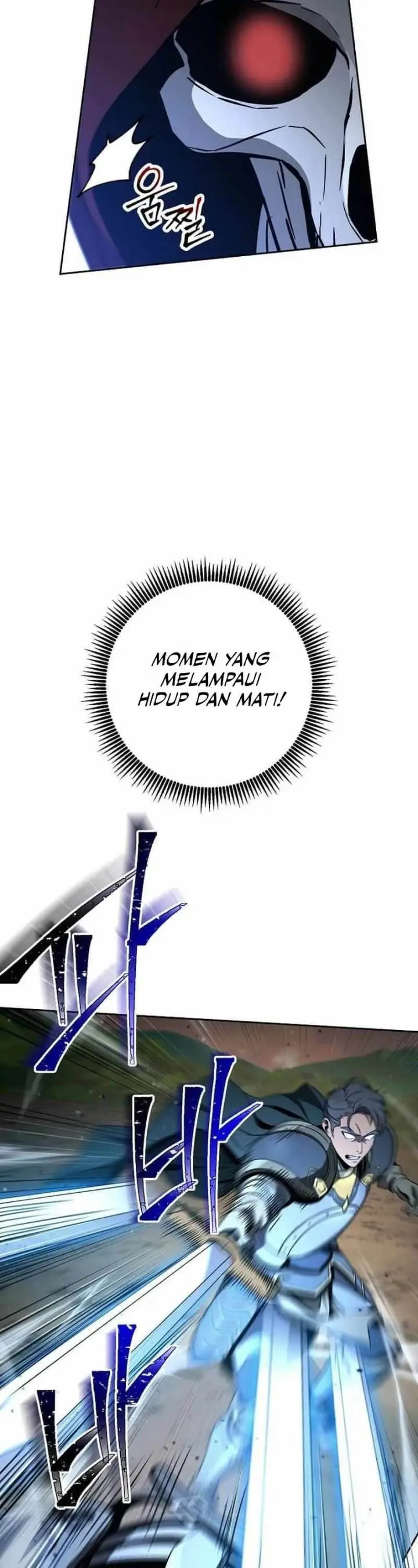 image-komik-skeleton-soldier-couldnt-protect-the-dungeon-chapter-261-6/45