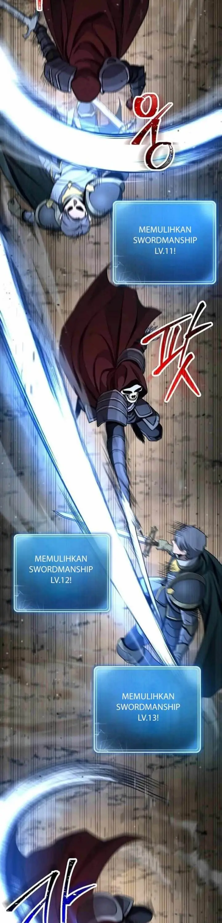 image-komik-skeleton-soldier-couldnt-protect-the-dungeon-chapter-261-12/45