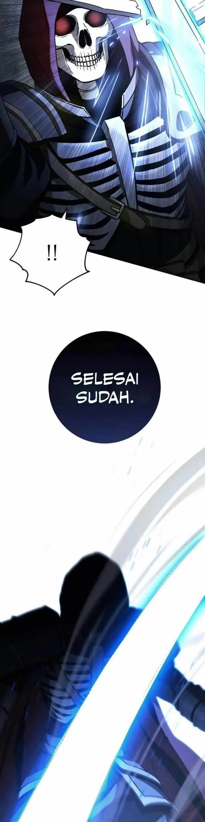 image-komik-skeleton-soldier-couldnt-protect-the-dungeon-chapter-261-20/45