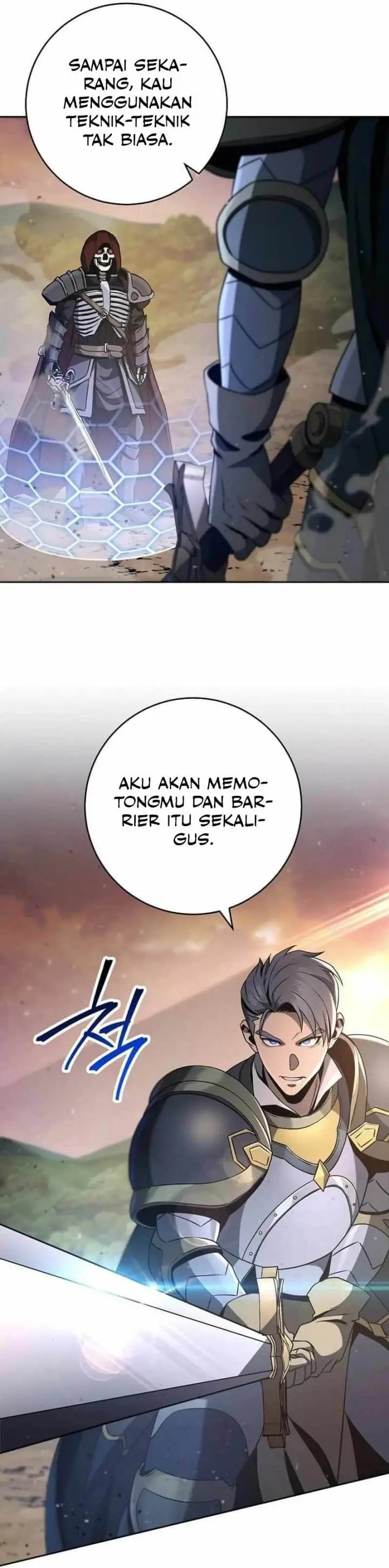 image-komik-skeleton-soldier-couldnt-protect-the-dungeon-chapter-261-27/45