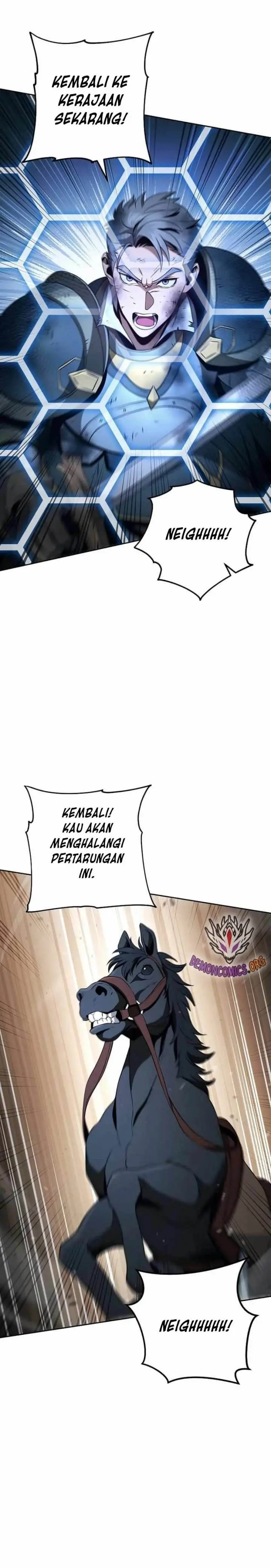 image-komik-skeleton-soldier-couldnt-protect-the-dungeon-chapter-261-38/45