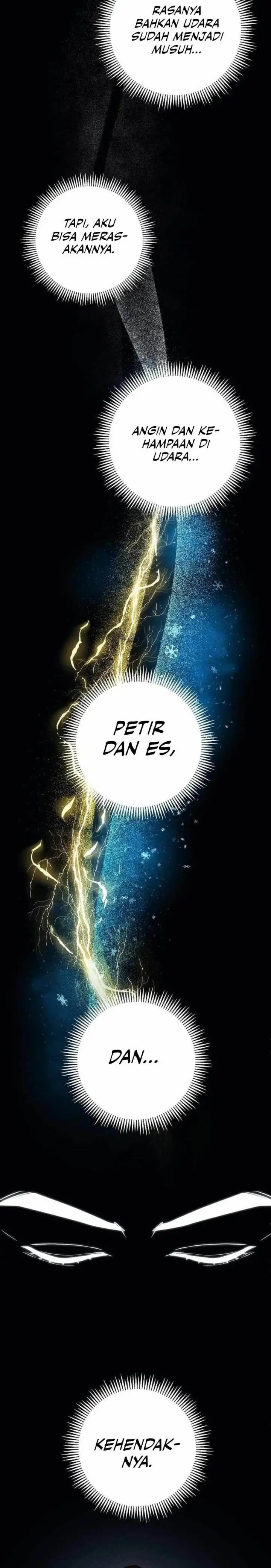 image-komik-skeleton-soldier-couldnt-protect-the-dungeon-chapter-261-41/45