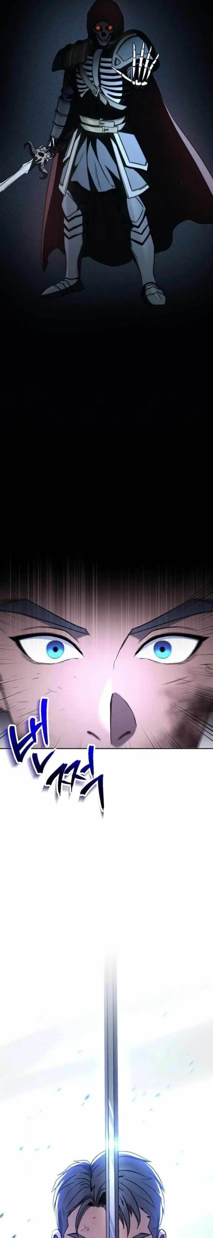 image-komik-skeleton-soldier-couldnt-protect-the-dungeon-chapter-261-42/45