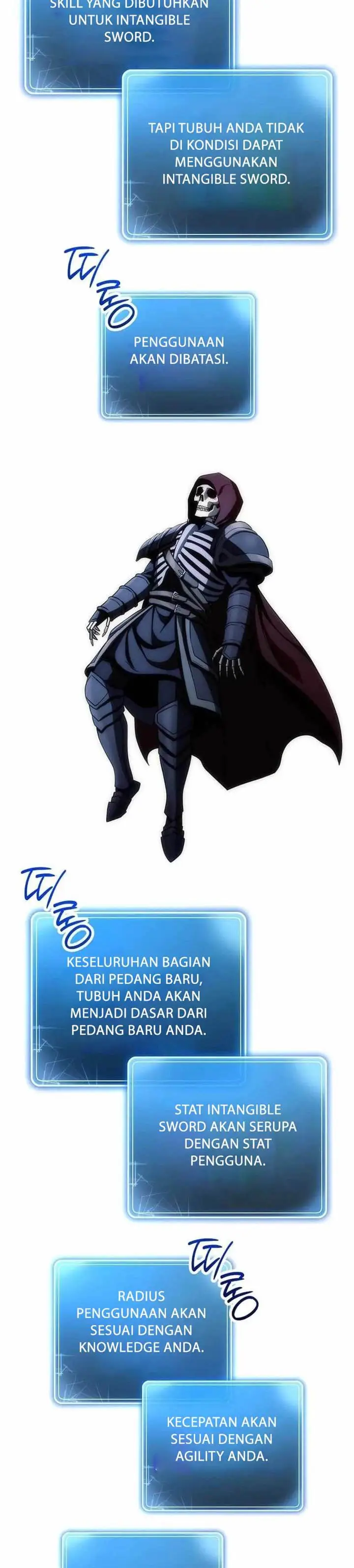 image-komik-skeleton-soldier-couldnt-protect-the-dungeon-chapter-263-1/40