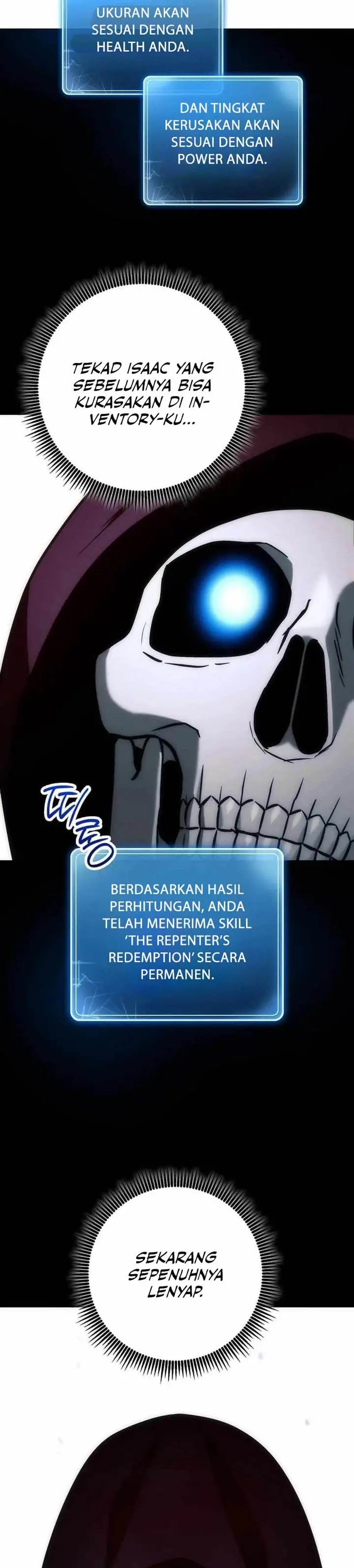image-komik-skeleton-soldier-couldnt-protect-the-dungeon-chapter-263-2/40