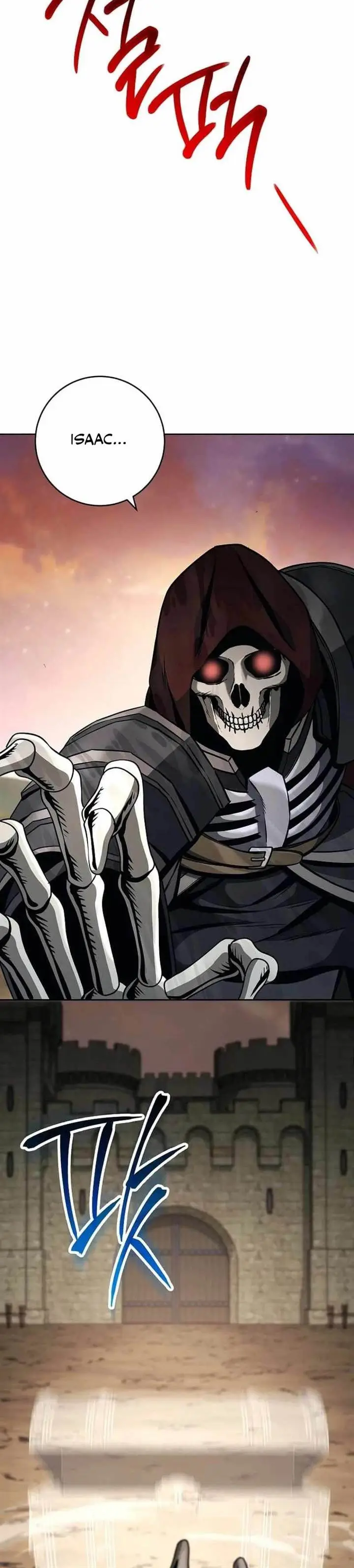 image-komik-skeleton-soldier-couldnt-protect-the-dungeon-chapter-263-5/40