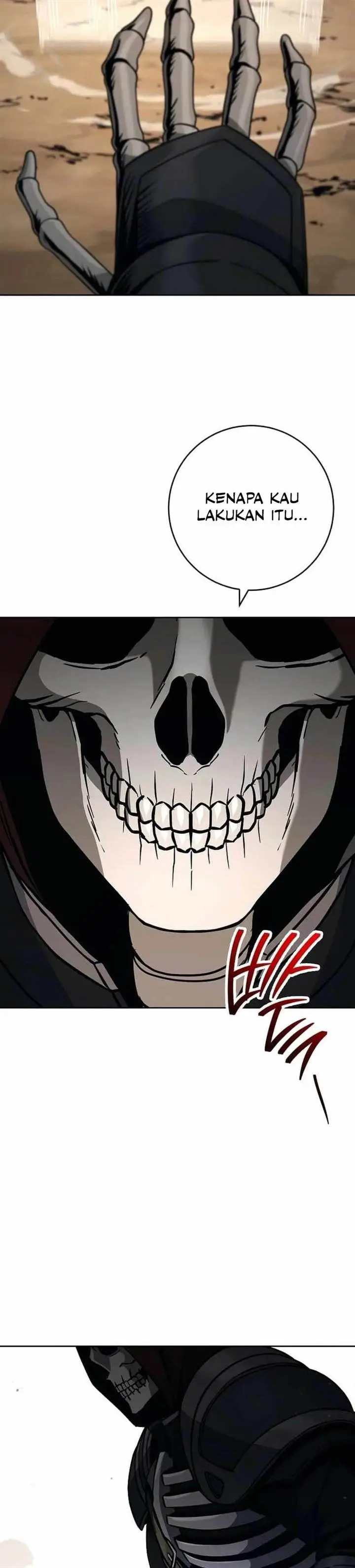 image-komik-skeleton-soldier-couldnt-protect-the-dungeon-chapter-263-6/40