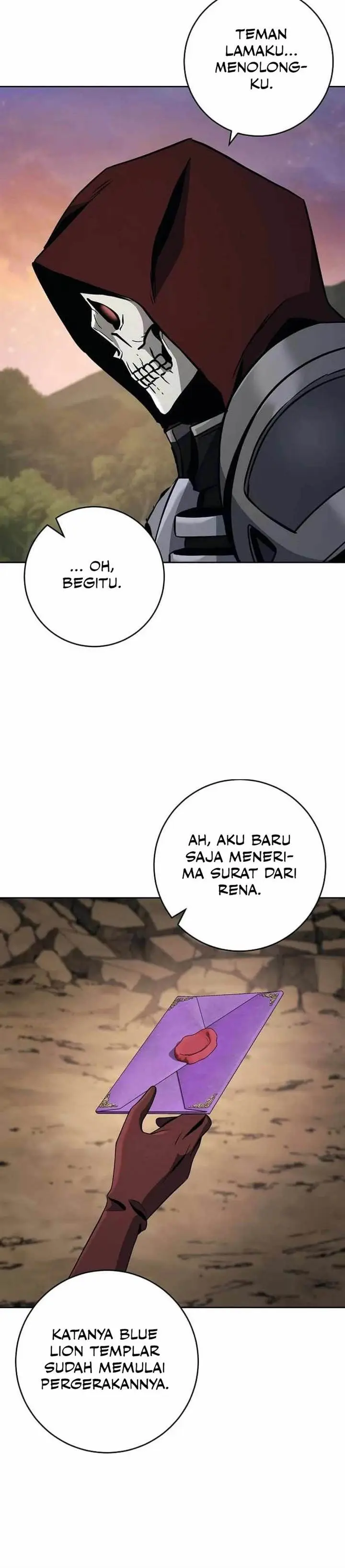 image-komik-skeleton-soldier-couldnt-protect-the-dungeon-chapter-263-15/40