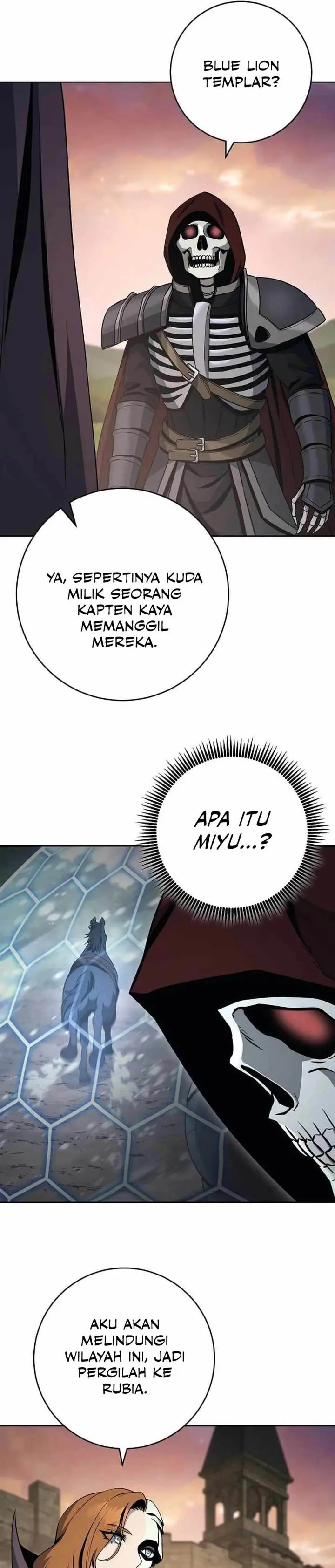 image-komik-skeleton-soldier-couldnt-protect-the-dungeon-chapter-263-16/40