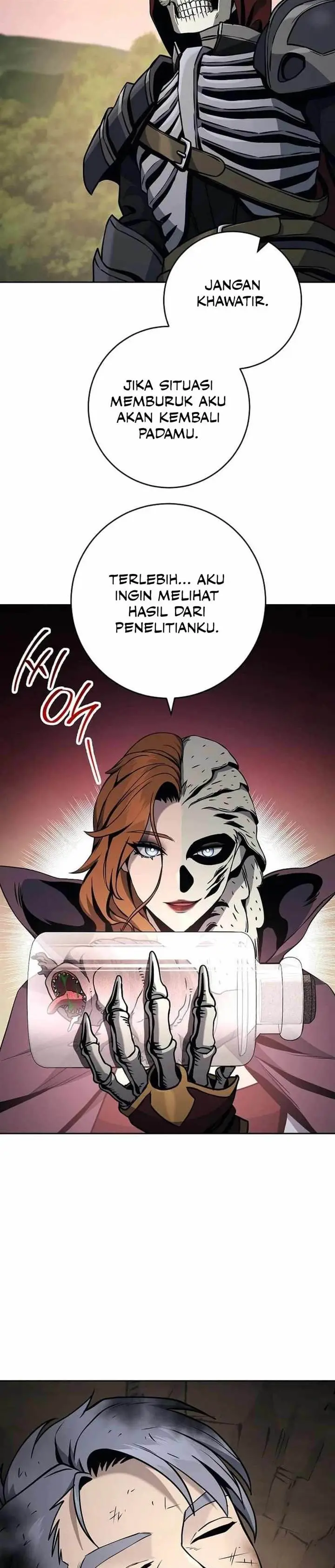 image-komik-skeleton-soldier-couldnt-protect-the-dungeon-chapter-263-18/40