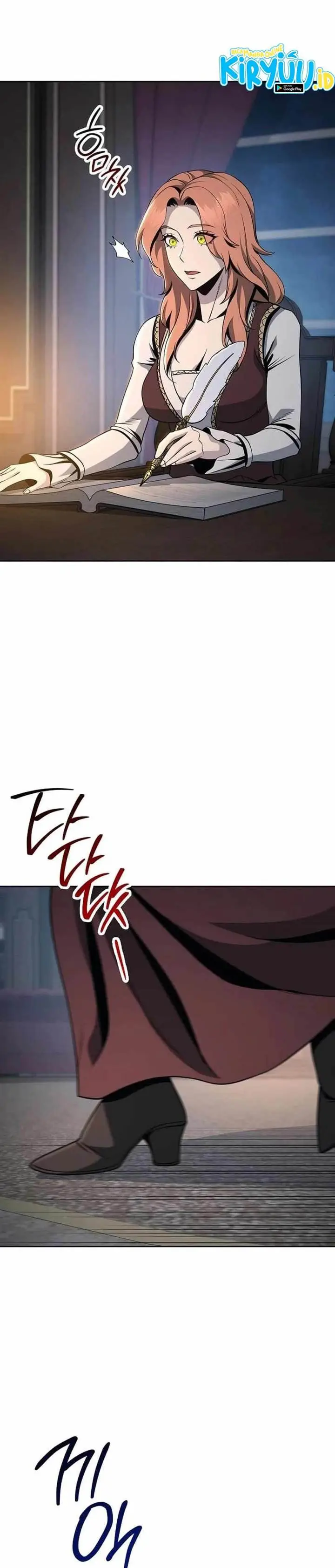 image-komik-skeleton-soldier-couldnt-protect-the-dungeon-chapter-263-20/40