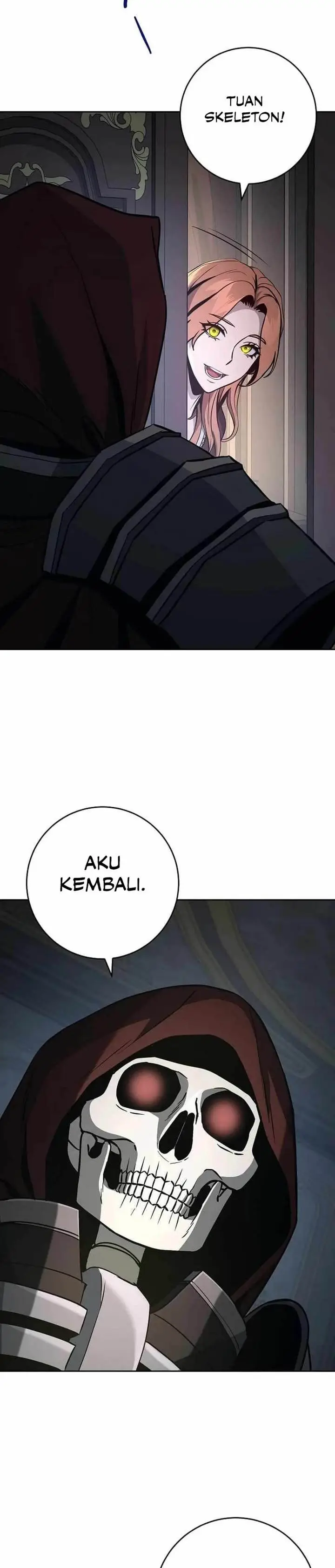 image-komik-skeleton-soldier-couldnt-protect-the-dungeon-chapter-263-21/40