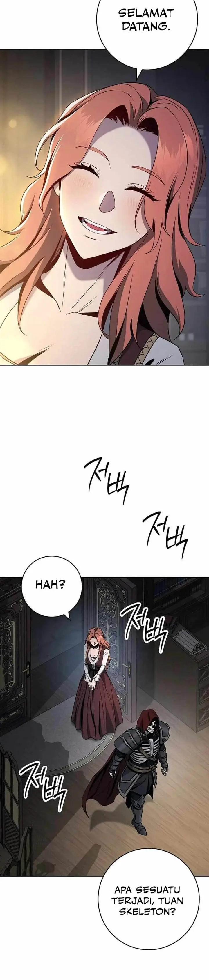 image-komik-skeleton-soldier-couldnt-protect-the-dungeon-chapter-263-22/40