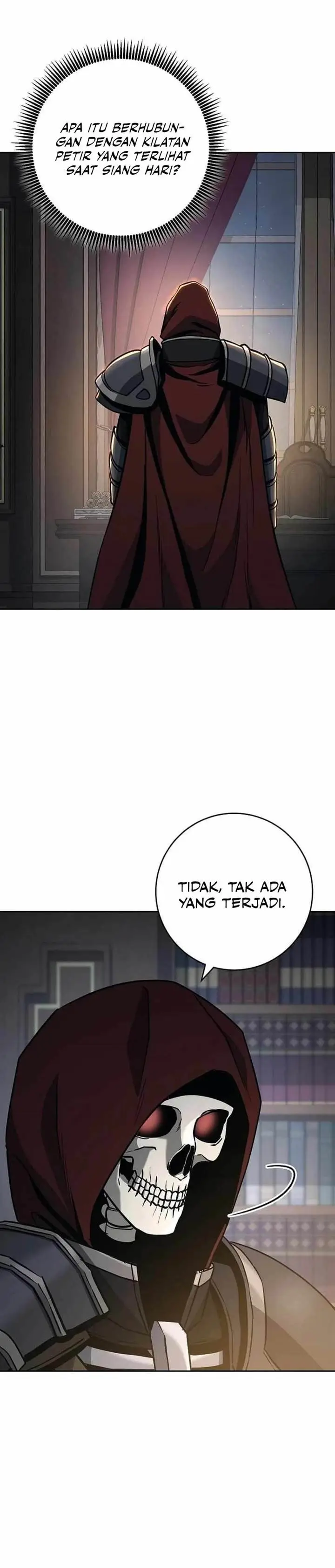 image-komik-skeleton-soldier-couldnt-protect-the-dungeon-chapter-263-23/40