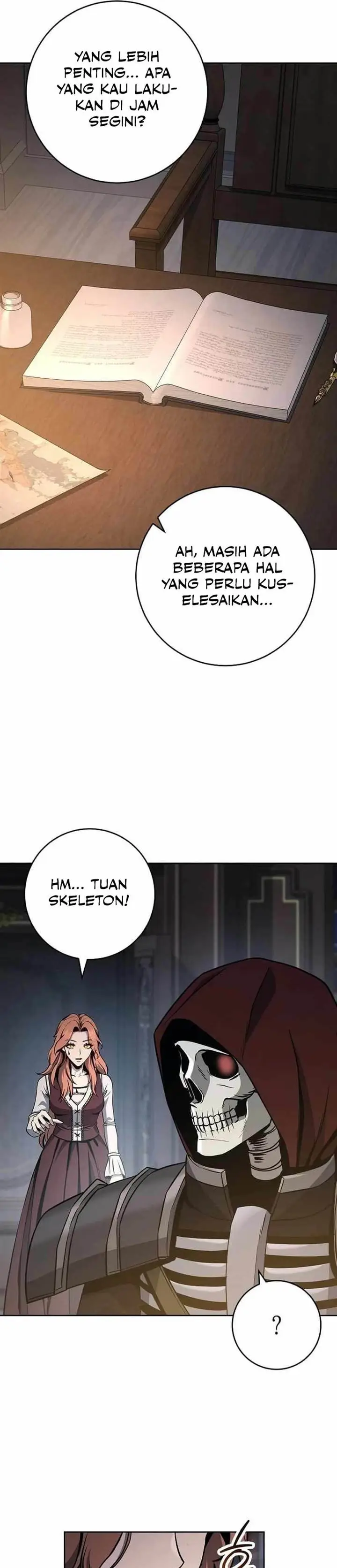 image-komik-skeleton-soldier-couldnt-protect-the-dungeon-chapter-263-24/40