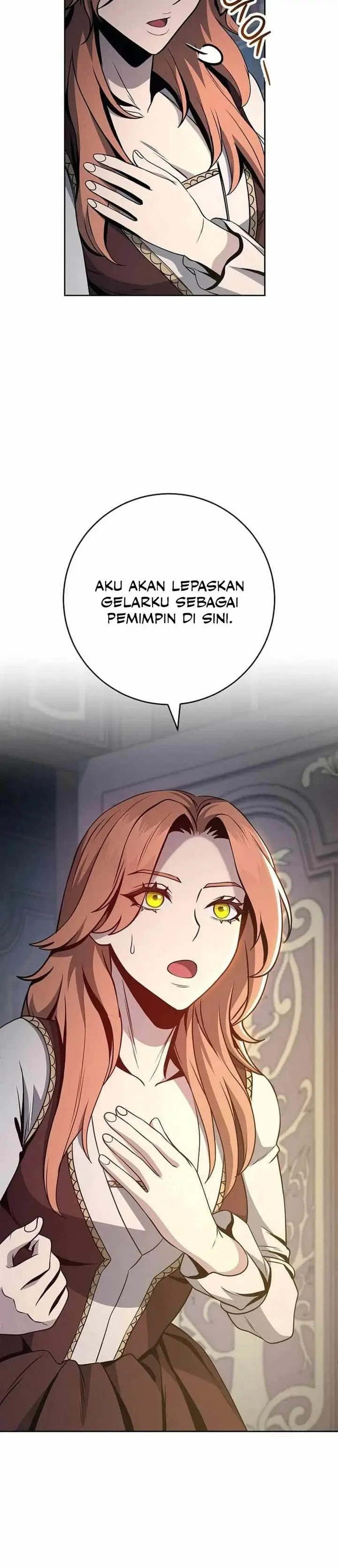 image-komik-skeleton-soldier-couldnt-protect-the-dungeon-chapter-263-25/40