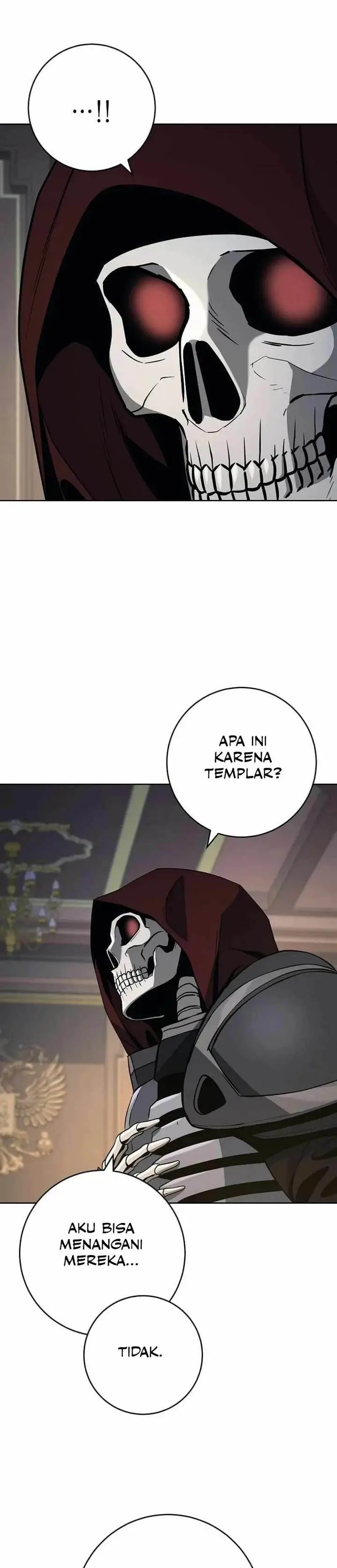image-komik-skeleton-soldier-couldnt-protect-the-dungeon-chapter-263-26/40