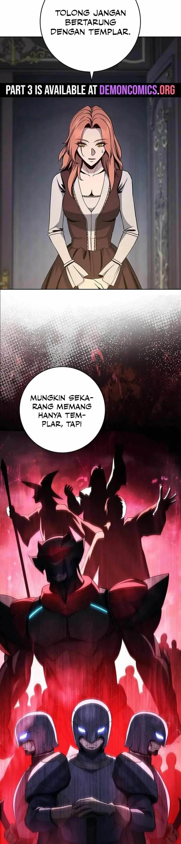 image-komik-skeleton-soldier-couldnt-protect-the-dungeon-chapter-263-27/40