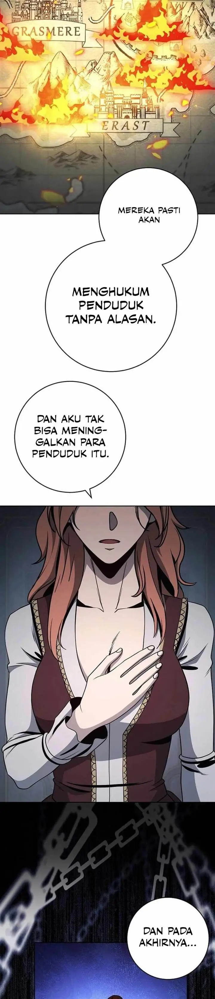 image-komik-skeleton-soldier-couldnt-protect-the-dungeon-chapter-263-29/40
