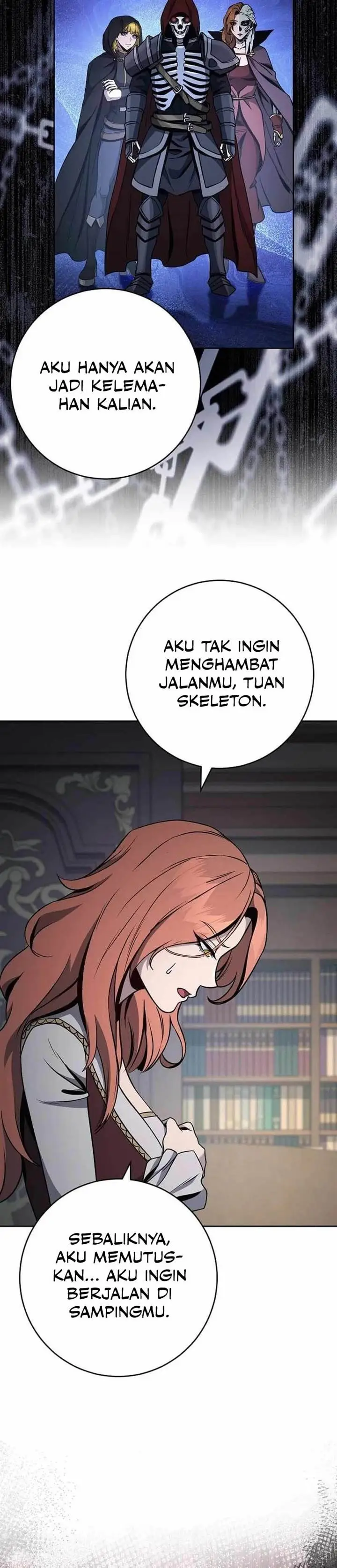 image-komik-skeleton-soldier-couldnt-protect-the-dungeon-chapter-263-30/40