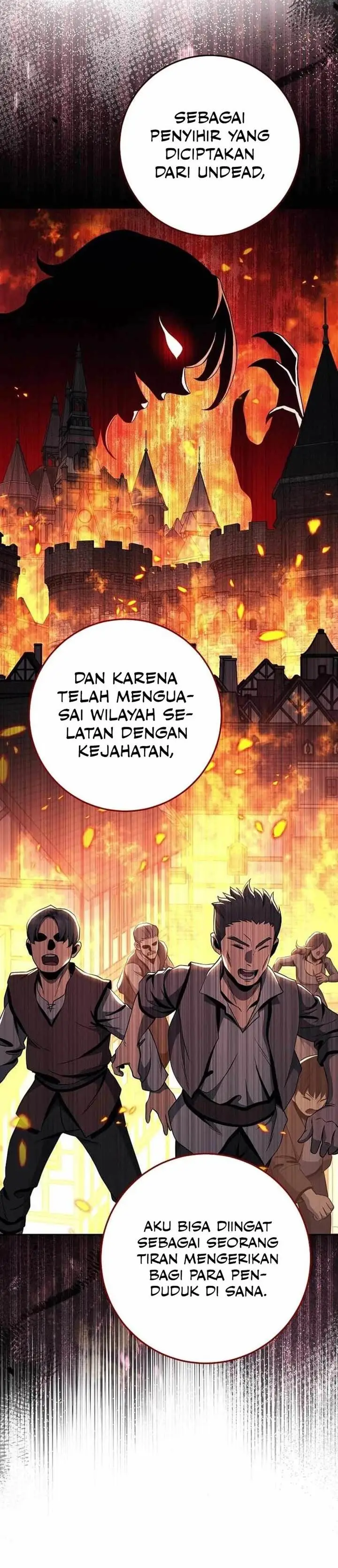 image-komik-skeleton-soldier-couldnt-protect-the-dungeon-chapter-263-31/40