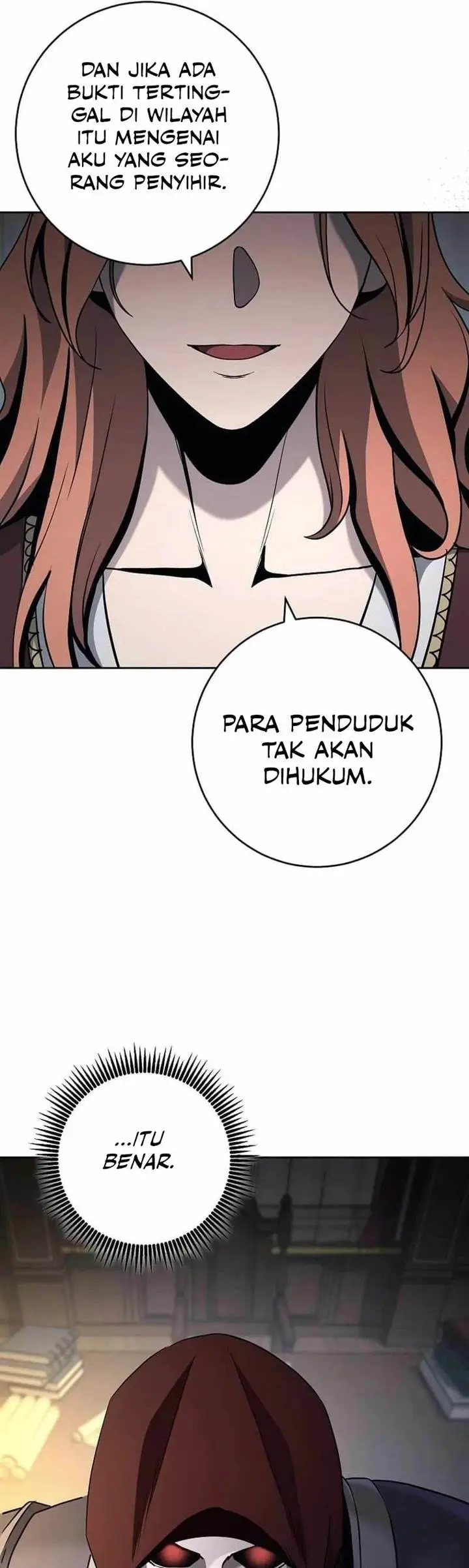 image-komik-skeleton-soldier-couldnt-protect-the-dungeon-chapter-263-32/40