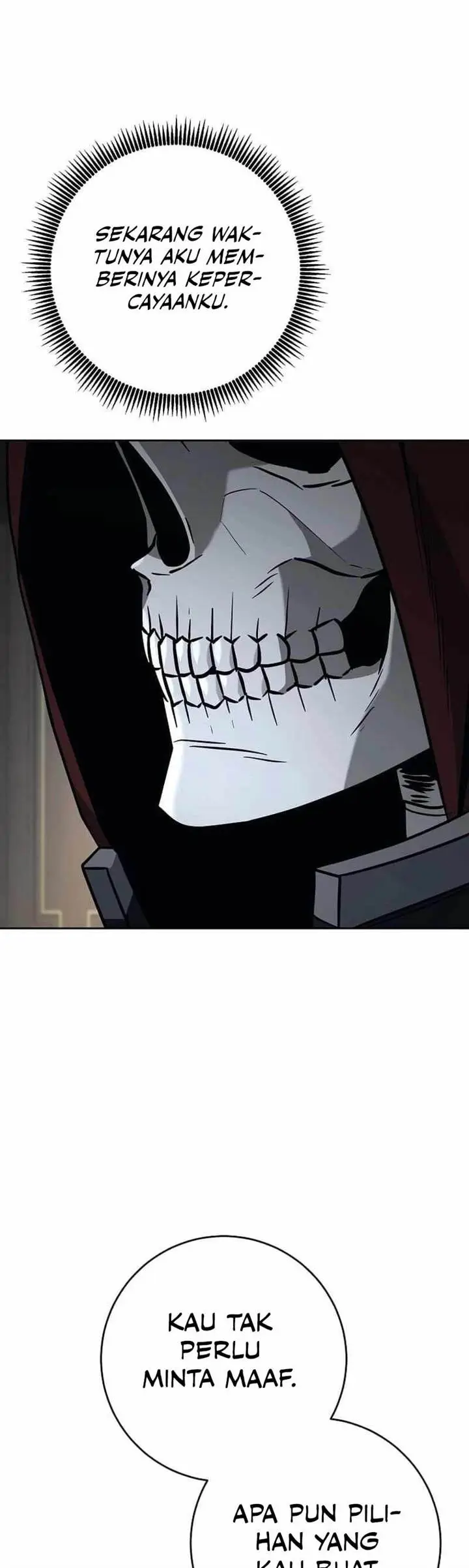 image-komik-skeleton-soldier-couldnt-protect-the-dungeon-chapter-263-36/40