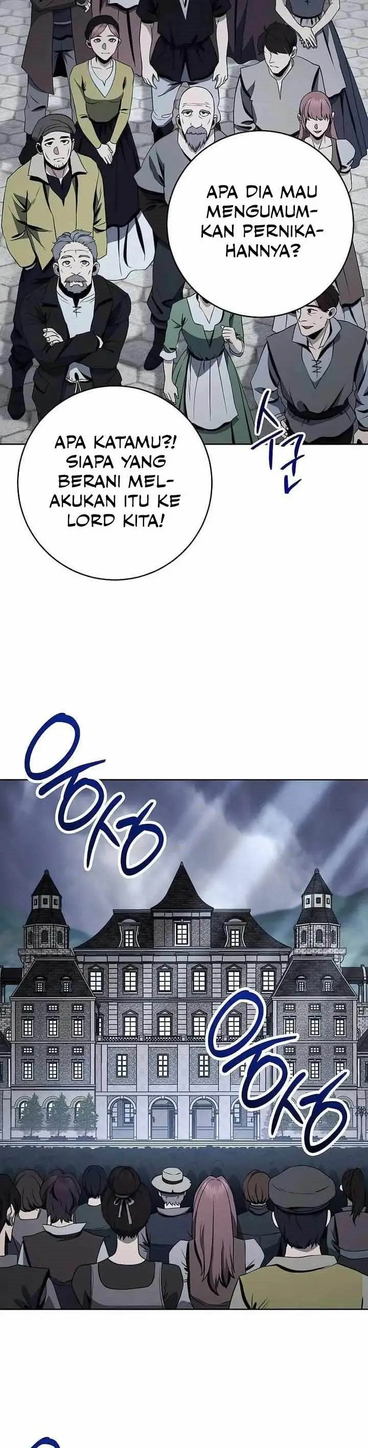 image-komik-skeleton-soldier-couldnt-protect-the-dungeon-chapter-264-1/45