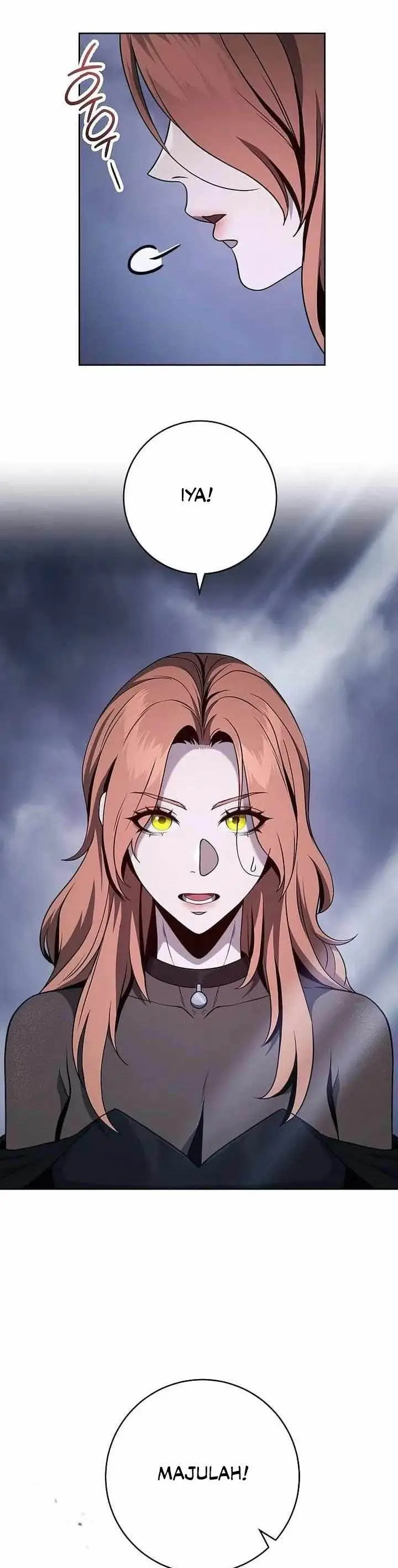 image-komik-skeleton-soldier-couldnt-protect-the-dungeon-chapter-264-3/45