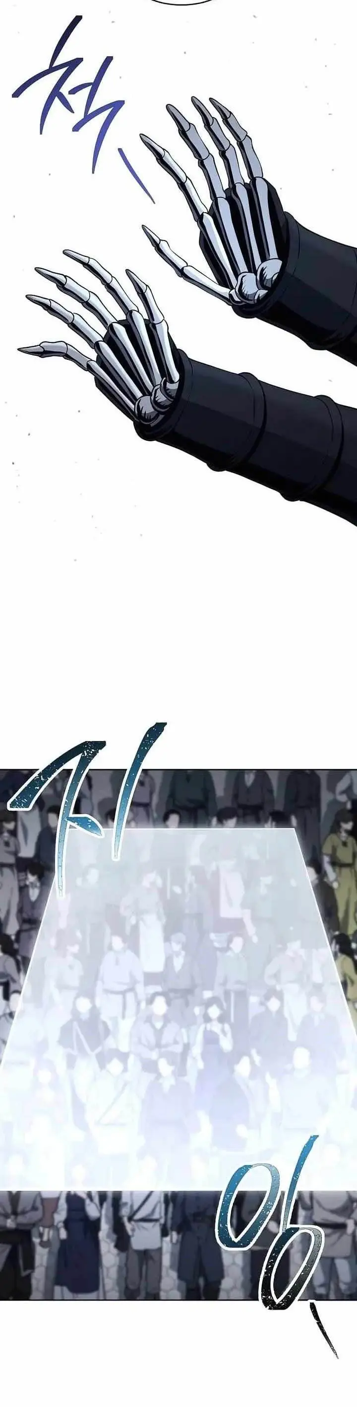 image-komik-skeleton-soldier-couldnt-protect-the-dungeon-chapter-264-4/45